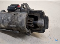  Стартер Ford Escape 2001-2006 20311378 #3