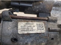 Стартер Ford Escape 2001-2006 20311378 #4