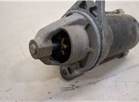  Стартер Subaru Tribeca (B9) 2004-2007 20311379 #3