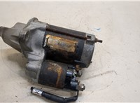  Стартер Subaru Tribeca (B9) 2004-2007 20311379 #4