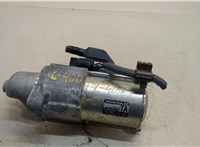  Стартер Honda Civic 2021- 20311381 #1