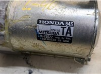  Стартер Honda Civic 2021- 20311381 #2