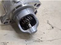  Стартер Honda Civic 2021- 20311381 #3