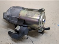  Стартер Honda Civic 2021- 20311381 #4