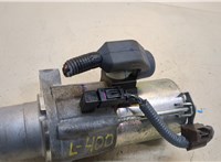  Стартер Honda Civic 2021- 20311381 #5
