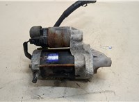  Стартер Toyota Matrix 2002-2008 20311383 #1
