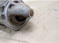  Стартер Toyota Matrix 2002-2008 20311383 #3