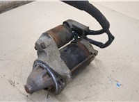  Стартер Toyota Matrix 2002-2008 20311383 #4