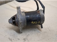 Стартер Toyota Matrix 2002-2008 20311383 #5