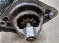 281000D080, 4280000341 Стартер Toyota Matrix 2002-2008 20311383 #9