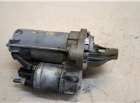  Стартер BMW 5 F07 Gran Turismo 2009-2013 20311384 #1