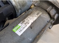  Стартер BMW 5 F07 Gran Turismo 2009-2013 20311384 #5