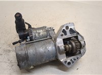  Стартер Acura RDX 2012-2018 20311389 #4