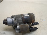  Стартер Nissan Murano 2002-2008 20311390 #1