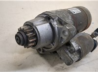  Стартер Nissan Murano 2002-2008 20311390 #2