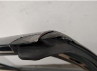  Дверь боковая (легковая) Mercedes ML W163 1998-2004 20309547 #3