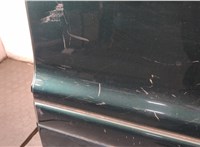  Дверь боковая (легковая) Mercedes ML W163 1998-2004 20309547 #7