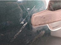 Дверь боковая (легковая) Mercedes ML W163 1998-2004 20309547 #9