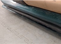  Дверь боковая (легковая) Mercedes ML W163 1998-2004 20309547 #10