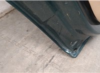  Дверь боковая (легковая) Mercedes ML W163 1998-2004 20309547 #11