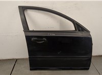  Дверь боковая (легковая) Volvo S40 2004- 20309555 #1