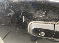  Дверь боковая (легковая) Volvo S40 2004- 20309555 #2