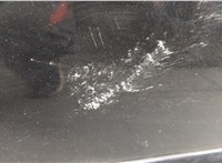  Дверь боковая (легковая) Volvo S40 2004- 20309555 #3
