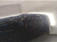  Дверь боковая (легковая) Volvo S40 2004- 20309555 #4