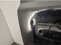  Дверь боковая (легковая) Volvo S40 2004- 20309555 #5