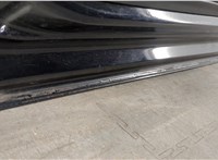  Дверь боковая (легковая) Volvo S40 2004- 20309555 #6