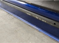  Дверь боковая (легковая) Ford Mondeo 5 2015- 20309705 #2