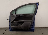 Дверь боковая (легковая) Ford Mondeo 5 2015- 20309705 #3