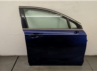  Дверь боковая (легковая) Ford Mondeo 5 2015- 20309705 #1