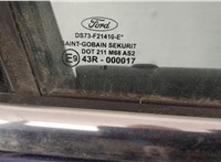  Дверь боковая (легковая) Ford Mondeo 5 2015- 20309705 #5