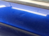  Дверь боковая (легковая) Ford Mondeo 5 2015- 20309705 #6