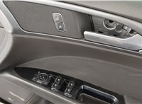 Дверь боковая (легковая) Ford Mondeo 5 2015- 20309705 #10