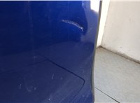  Дверь боковая (легковая) Ford Mondeo 5 2015- 20309859 #3