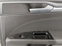  Дверь боковая (легковая) Ford Mondeo 5 2015- 20309859 #5