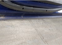  Дверь боковая (легковая) Ford Mondeo 5 2015- 20309859 #6