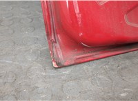  Дверь боковая (легковая) Skoda Fabia 2007-2010 20310950 #6