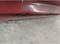  Дверь боковая (легковая) Skoda Fabia 2007-2010 20310950 #7