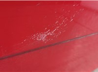  Дверь боковая (легковая) Skoda Fabia 2007-2010 20310981 #3