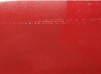  Дверь боковая (легковая) Skoda Fabia 2007-2010 20310981 #4