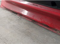  Дверь боковая (легковая) Skoda Fabia 2007-2010 20310981 #7