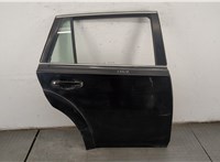  Дверь боковая (легковая) Subaru Legacy Outback (B14) 2009-2014 20311108 #1