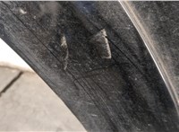 Дверь боковая (легковая) Subaru Legacy Outback (B14) 2009-2014 20311108 #3