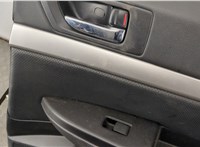  Дверь боковая (легковая) Subaru Legacy Outback (B14) 2009-2014 20311108 #6