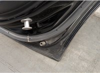  Дверь боковая (легковая) Subaru Legacy Outback (B14) 2009-2014 20311108 #7