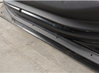  Дверь боковая (легковая) Subaru Legacy Outback (B14) 2009-2014 20311108 #8