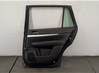  Дверь боковая (легковая) Subaru Legacy Outback (B14) 2009-2014 20311108 #9